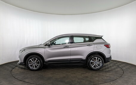 Geely Coolray I, 2023 год, 1 860 000 рублей, 19 фотография