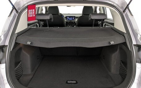 Geely Coolray I, 2023 год, 1 860 000 рублей, 22 фотография