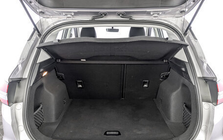 Geely Coolray I, 2023 год, 1 880 000 рублей, 10 фотография
