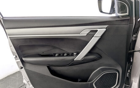 Geely Coolray I, 2023 год, 1 880 000 рублей, 19 фотография
