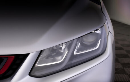Geely Coolray I, 2023 год, 1 880 000 рублей, 17 фотография