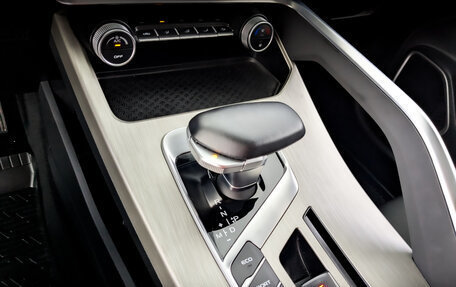 Geely Coolray I, 2023 год, 1 880 000 рублей, 26 фотография
