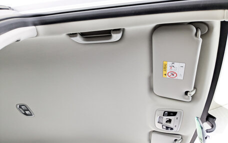 Geely Coolray I, 2023 год, 1 880 000 рублей, 22 фотография