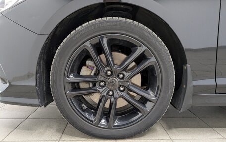 Hyundai Sonata VII, 2018 год, 1 600 000 рублей, 12 фотография