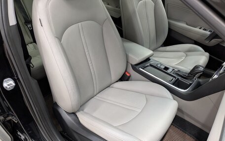 Hyundai Sonata VII, 2018 год, 1 600 000 рублей, 13 фотография