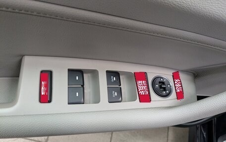 Hyundai Sonata VII, 2018 год, 1 600 000 рублей, 8 фотография