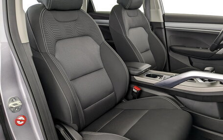 Geely Coolray I, 2023 год, 1 865 000 рублей, 6 фотография