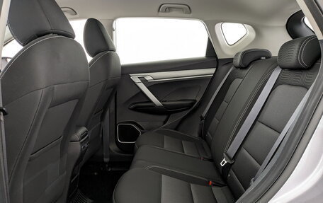 Geely Coolray I, 2023 год, 1 865 000 рублей, 2 фотография