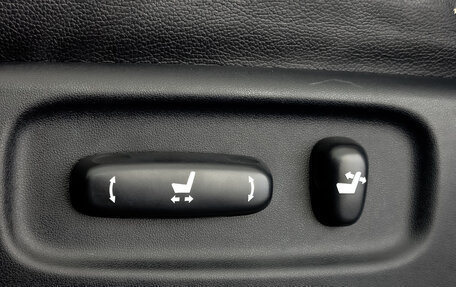 Toyota Land Cruiser 200, 2014 год, 3 750 000 рублей, 25 фотография