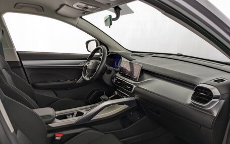 Geely Coolray I, 2023 год, 1 865 000 рублей, 7 фотография