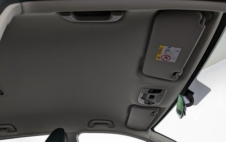 Geely Coolray I, 2023 год, 1 865 000 рублей, 13 фотография