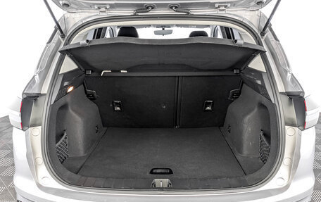 Geely Coolray I, 2023 год, 1 825 000 рублей, 10 фотография