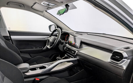 Geely Coolray I, 2023 год, 1 825 000 рублей, 11 фотография