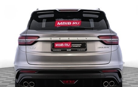 Geely Coolray I, 2023 год, 1 825 000 рублей, 6 фотография