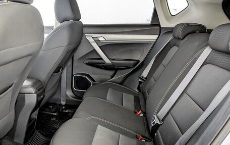 Geely Coolray I, 2023 год, 1 825 000 рублей, 12 фотография