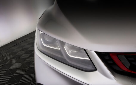 Geely Coolray I, 2023 год, 1 825 000 рублей, 17 фотография