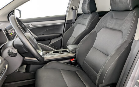 Geely Coolray I, 2023 год, 1 825 000 рублей, 20 фотография