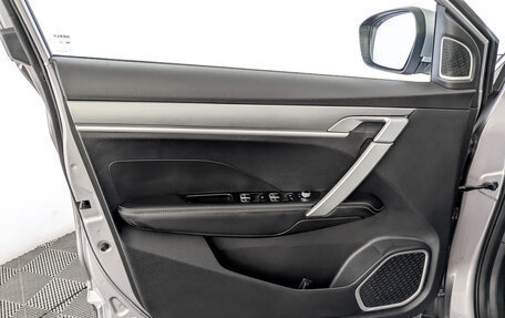 Geely Coolray I, 2023 год, 1 825 000 рублей, 19 фотография