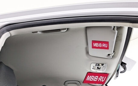 Geely Coolray I, 2023 год, 1 825 000 рублей, 22 фотография