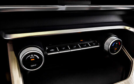 Geely Coolray I, 2023 год, 1 825 000 рублей, 29 фотография