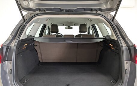 Ford Focus III, 2013 год, 830 000 рублей, 4 фотография