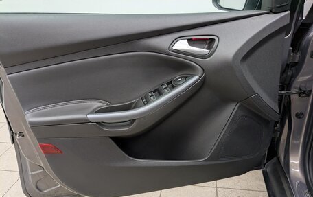Ford Focus III, 2013 год, 830 000 рублей, 7 фотография