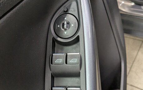 Ford Focus III, 2013 год, 830 000 рублей, 8 фотография
