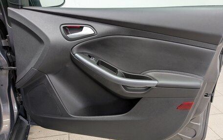 Ford Focus III, 2013 год, 830 000 рублей, 14 фотография