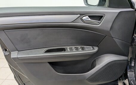 Renault Arkana I, 2019 год, 1 580 000 рублей, 7 фотография