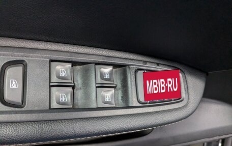 Renault Arkana I, 2019 год, 1 580 000 рублей, 8 фотография