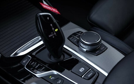 BMW X3, 2019 год, 3 249 000 рублей, 22 фотография