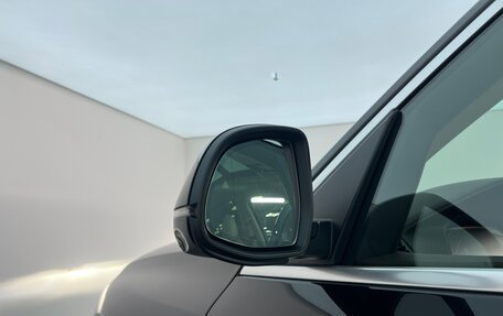 BMW X7, 2019 год, 7 100 471 рублей, 24 фотография