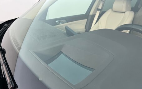 BMW X7, 2019 год, 7 100 471 рублей, 23 фотография