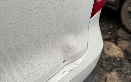 Haval Jolion, 2024 год, 1 507 650 рублей, 9 фотография
