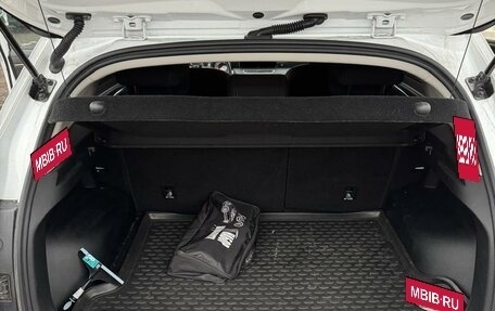 Haval Jolion, 2024 год, 1 507 650 рублей, 8 фотография