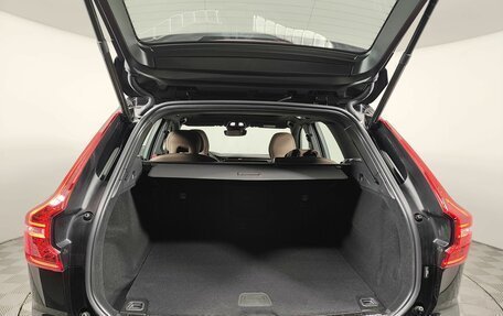 Volvo XC60 II, 2024 год, 6 790 000 рублей, 10 фотография