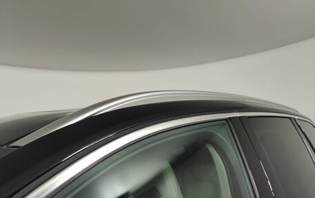 Volvo XC90 II рестайлинг, 2025 год, 12 420 420 рублей, 15 фотография