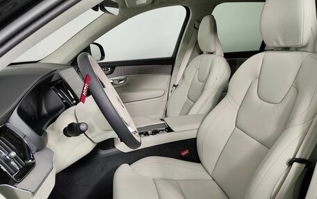 Volvo XC90 II рестайлинг, 2025 год, 12 420 420 рублей, 7 фотография