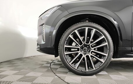 Volvo XC90 II рестайлинг, 2025 год, 12 420 420 рублей, 20 фотография