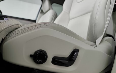 Volvo XC90 II рестайлинг, 2025 год, 12 420 420 рублей, 19 фотография