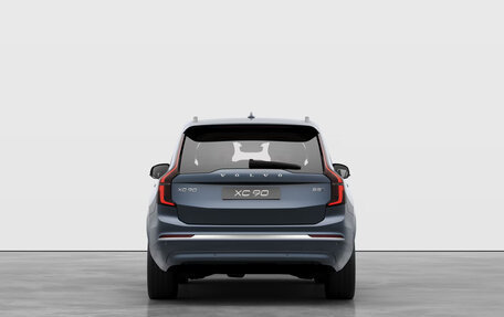 Volvo XC90 II рестайлинг, 2025 год, 12 420 420 рублей, 5 фотография