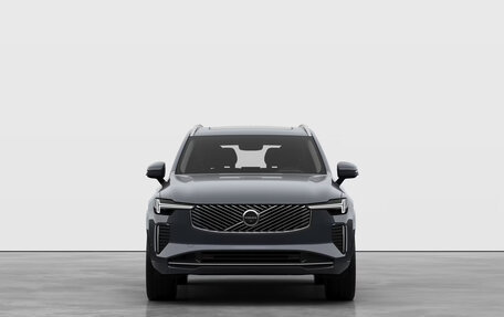Volvo XC90 II рестайлинг, 2025 год, 12 420 420 рублей, 2 фотография
