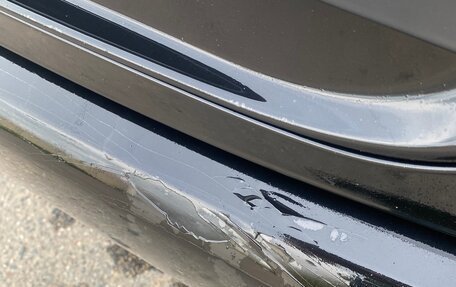 Mitsubishi Lancer IX, 2007 год, 320 000 рублей, 15 фотография
