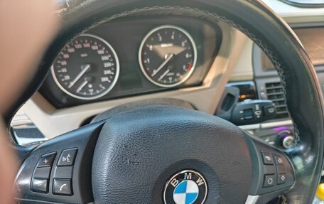 BMW X5, 2010 год, 2 200 000 рублей, 2 фотография