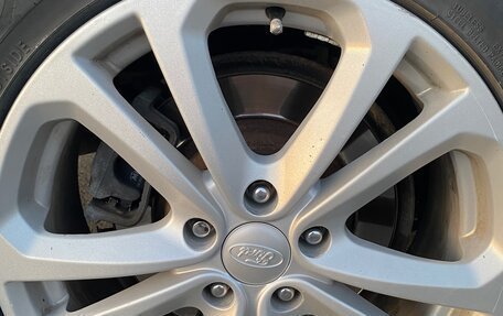 Ford Mondeo IV, 2010 год, 1 050 000 рублей, 21 фотография
