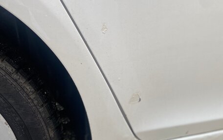 Chevrolet Cruze II, 2012 год, 725 000 рублей, 18 фотография