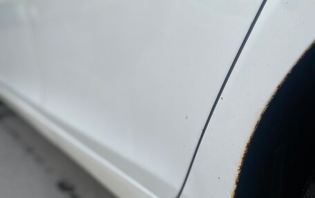 Chevrolet Cruze II, 2012 год, 725 000 рублей, 20 фотография