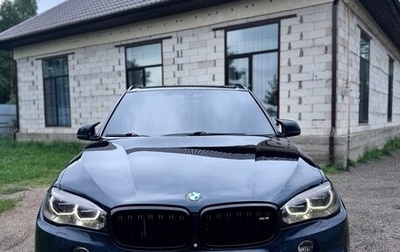 BMW X5, 2014 год, 3 300 000 рублей, 1 фотография
