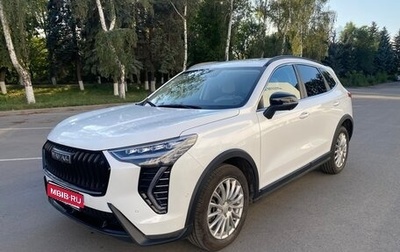 Haval Jolion, 2024 год, 2 090 000 рублей, 1 фотография