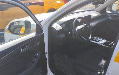 Haval Jolion, 2024 год, 1 519 000 рублей, 1 фотография